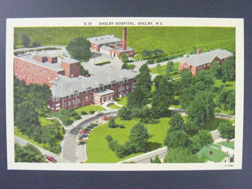 Shelby north carolina - carolina, nc