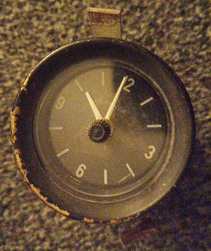 Kienzle classic car - kienzle,