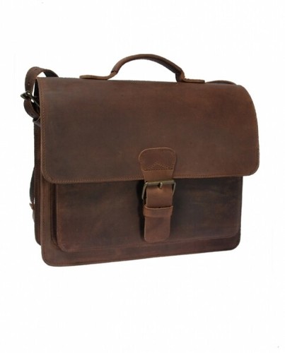 Ruitertassen classic briefcase - classic,