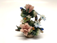 Capodimonte Porcellane F.lli