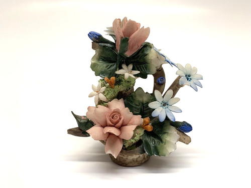 Capodimonte porcellane lli - capodimonte,