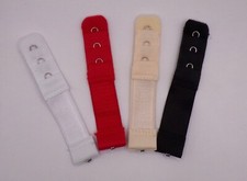 Bra Extender Elastic Women's