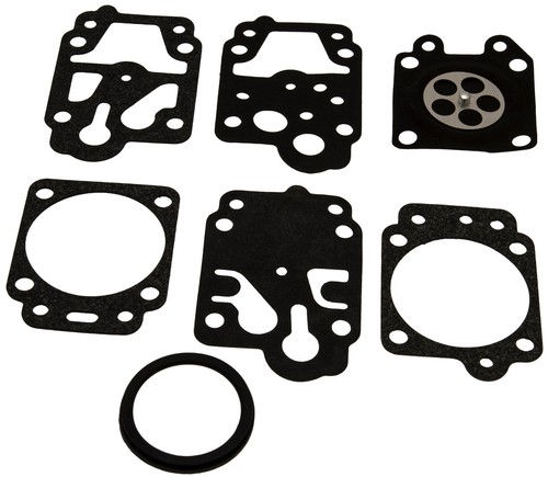 Walbro carburettor carb - carburettor,