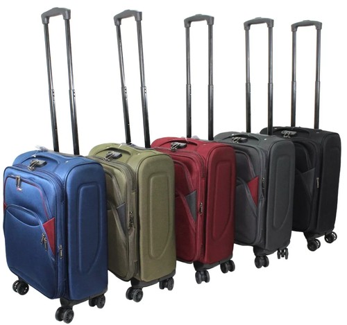 45x36x20cm easyjet under seat - easyjet,