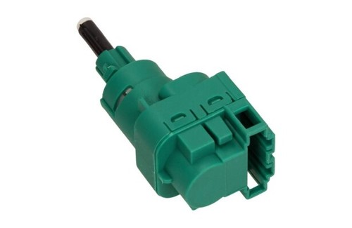 Maxgear 0294 switch clutch - switch,,