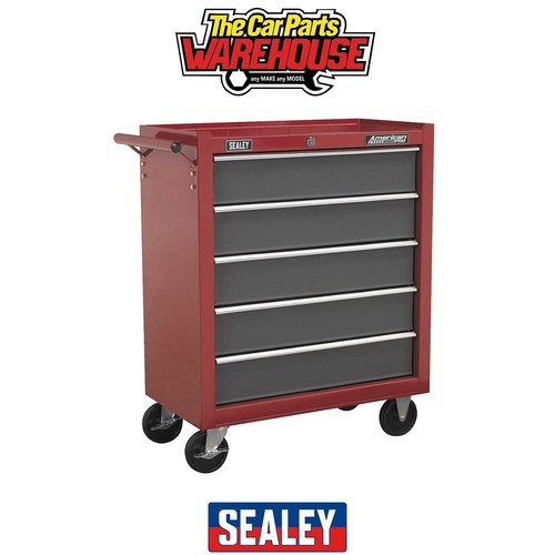 Sealey ap22505bb american pro - sealey,