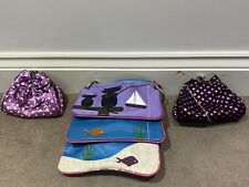 Girls handbags - Variety