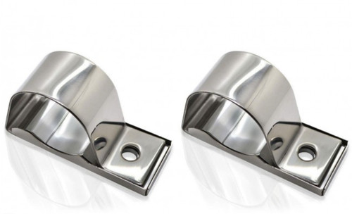 Stainless steel spot light - spot,