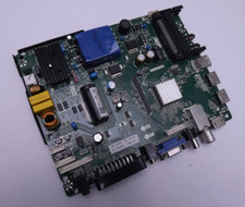 Jvc 32c365 replacement led - jvc,