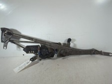 Lexus Rx300 Se Estate 5 Door 2003-2008 2995 Wiper Motor (front) & Linkage A17