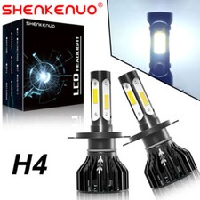 For Renault Clio MK2 1998-2012