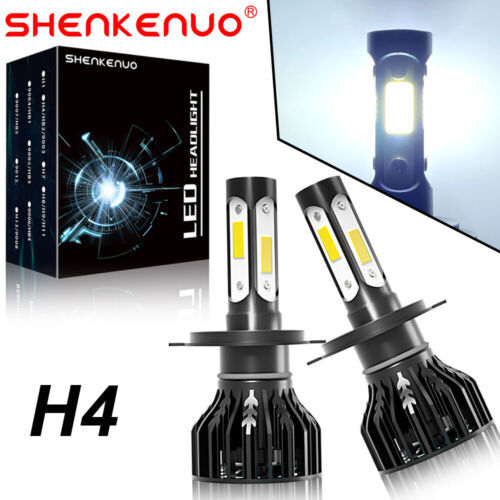 For renault clio mk2 1998 - for,