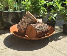 Large round 60cm dia (2ft)