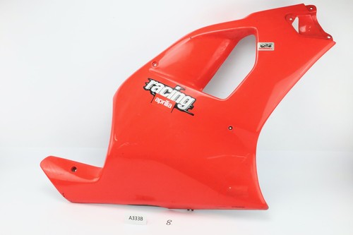 Aprilia 125 extrema 1993 - gs,