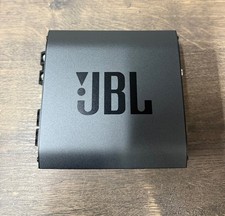 Jbl stage gt80021 compact - gt80021, 2