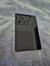 Samsung Galaxy Tab S6 Lite