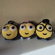 Disney junior the hive - disney,