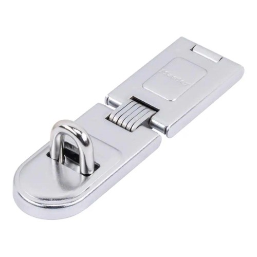 Master lock 720 bright - master, 720-d