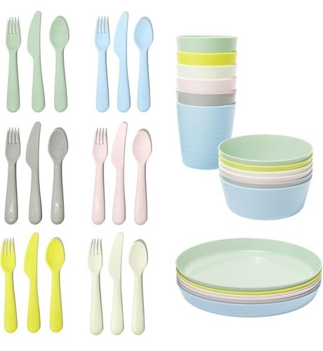 Ikea kalas bpa free plastic - kalas,