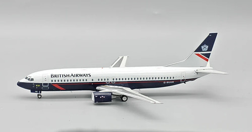 Ard models 200 boeing - ard, 1:200