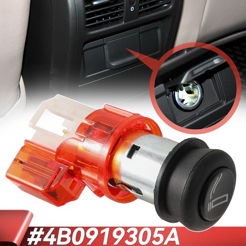 Cigarette lighter cigar - cigarette,