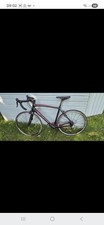 Specialized roubaix carbon - roubaix,