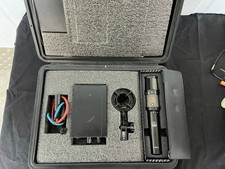 AKG C426 Single Point Stereo