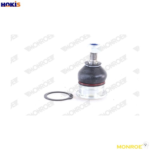 Ball joint l10537 for rover - l10537,