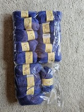 patons diploma gold dk Wool