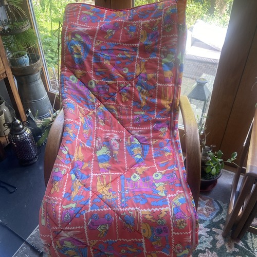 Childs vintage 1970s - childs,