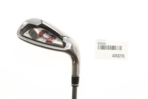 Wilson staff 100 - golf, club