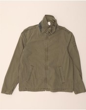 MURPHY & NYE Mens Bomber