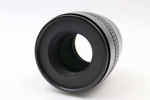 Mint lensbaby velvet 56 - [,
