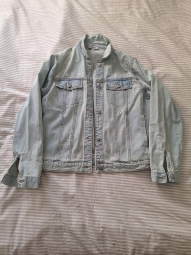 Ladies bonmarche size uk14 - ladies,