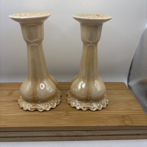 Candle stock holders - stock,