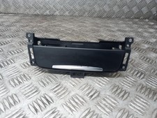 Ford Mondeo Mk4 Front Ashtray