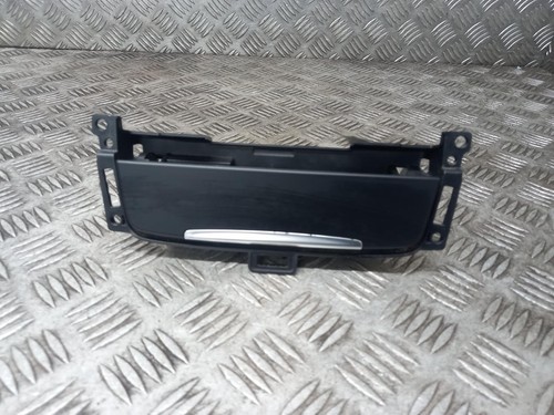 Ford mondeo mk4 - ford, ashtray