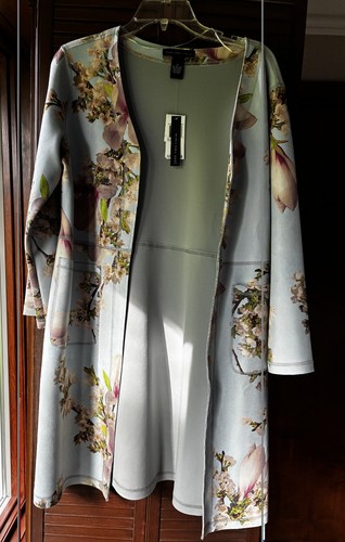 Joan vass new york floral - joan,