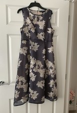 Debenhams Betty Jackson Black