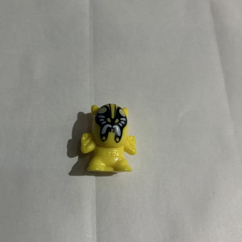 Gogos crazy bones - , 3