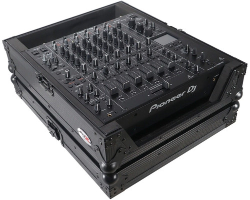 Prox djmv10a9bl ata style - prox,