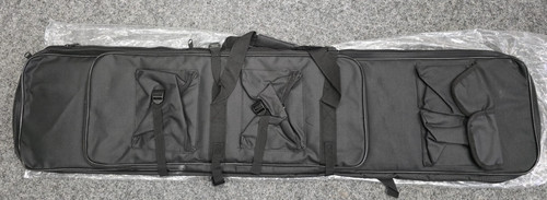 New milbro 120cm - milbro,