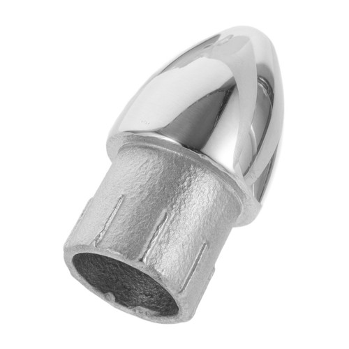 Frame replacement parts - replacement,