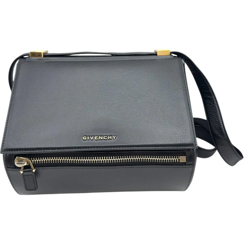 Givenchy pandora box shoulder - givenchy,