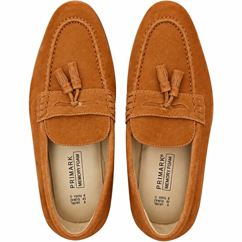 Primark men brown - primark, men’s