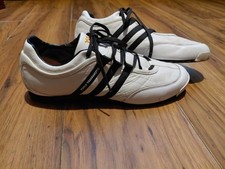 ADIDAS Y3 Yohji Yamamoto