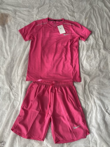 Nike miler short - nike,
