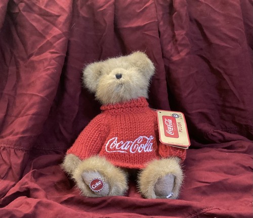 Nwt coca cola collectibles - nwt, coca-cola