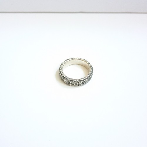 Pandora timeless pavé - timeless,