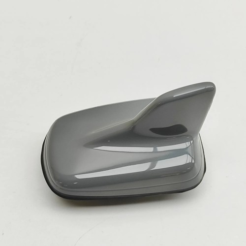 Audi avant b9 antenna - avant,